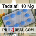 Tadalafil 40Mg 21